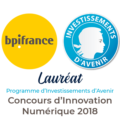 BPI-concours-innovation-1