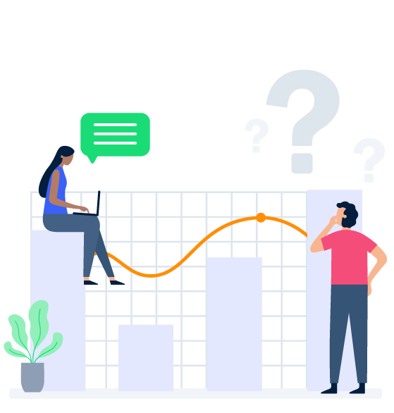 FAQ-questions-reponses-01