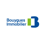logo_carroussel_Bouyguesimmo