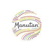 logo_carroussel_Manutan