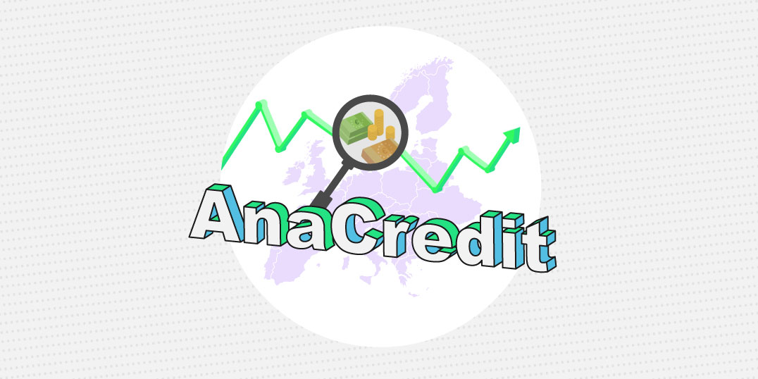 blog-infolegale-anacredit-focus-securite-financiere-zone-euro