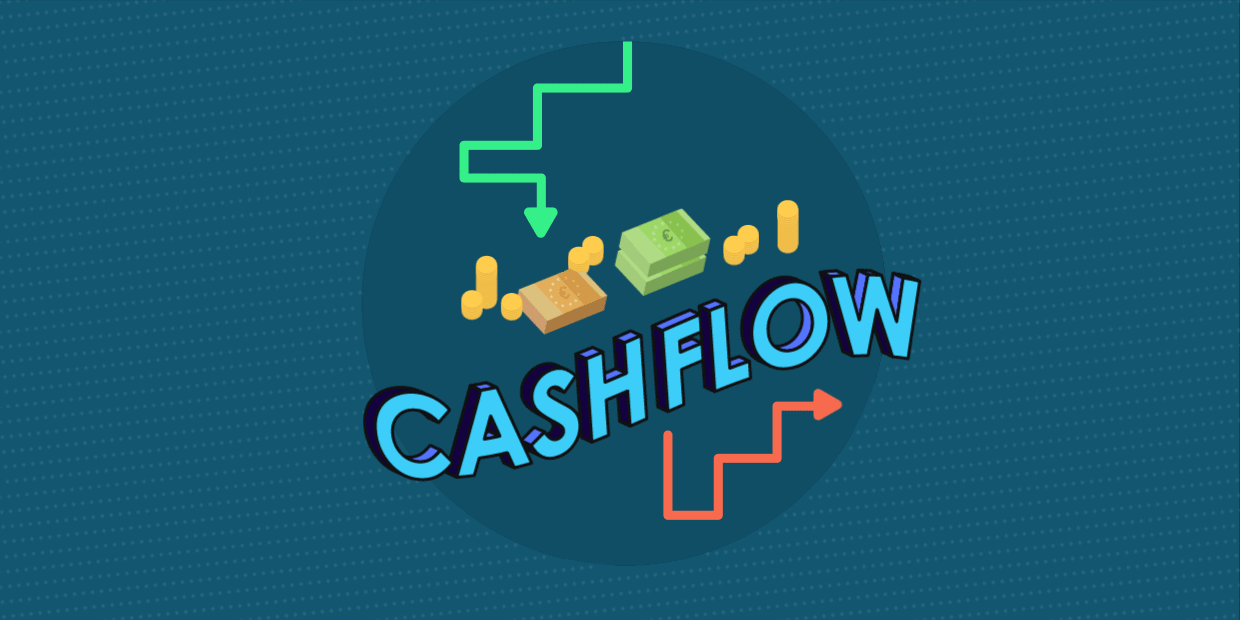 cash-flow-optimiser-vos-flux-de-tresorerie
