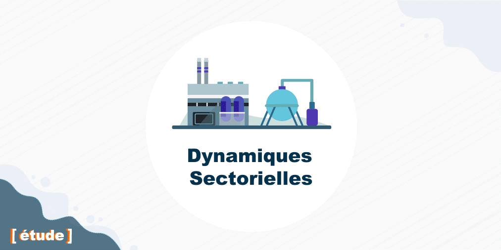 dynamiques-sectorielles-2018-couverture