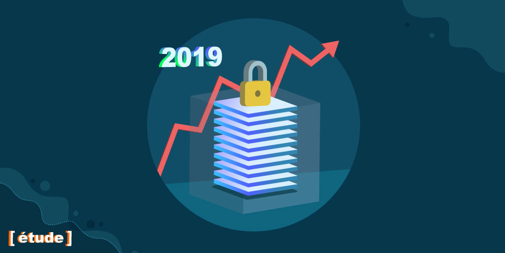 forte-augmentation-des-bilans-confidentiels-en-2019