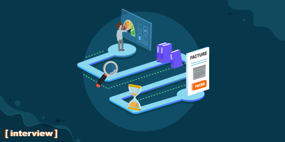 interview-poste-client-vers-une-gestion-dematerialisee